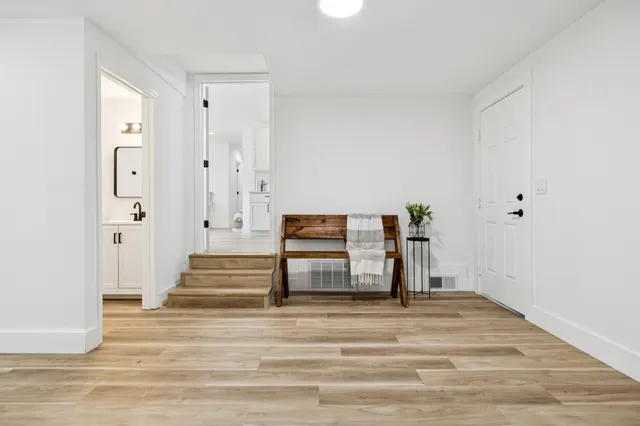 $424,900 | 115 Leota Drive, Hendersonville, TN 37075