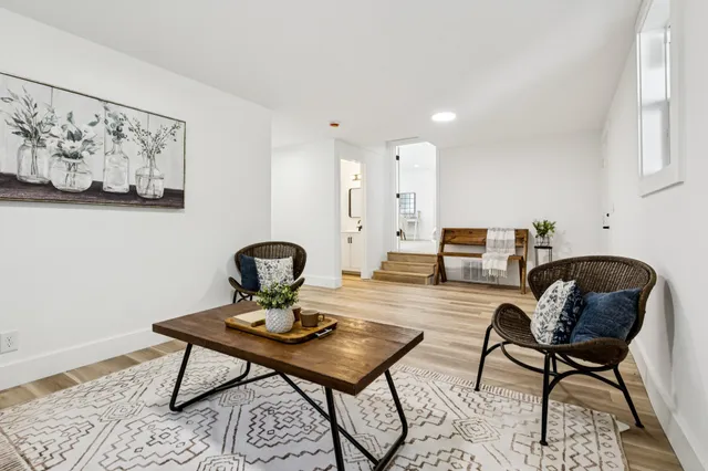 $424,900 | 115 Leota Drive, Hendersonville, TN 37075