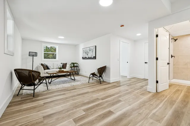 $424,900 | 115 Leota Drive, Hendersonville, TN 37075