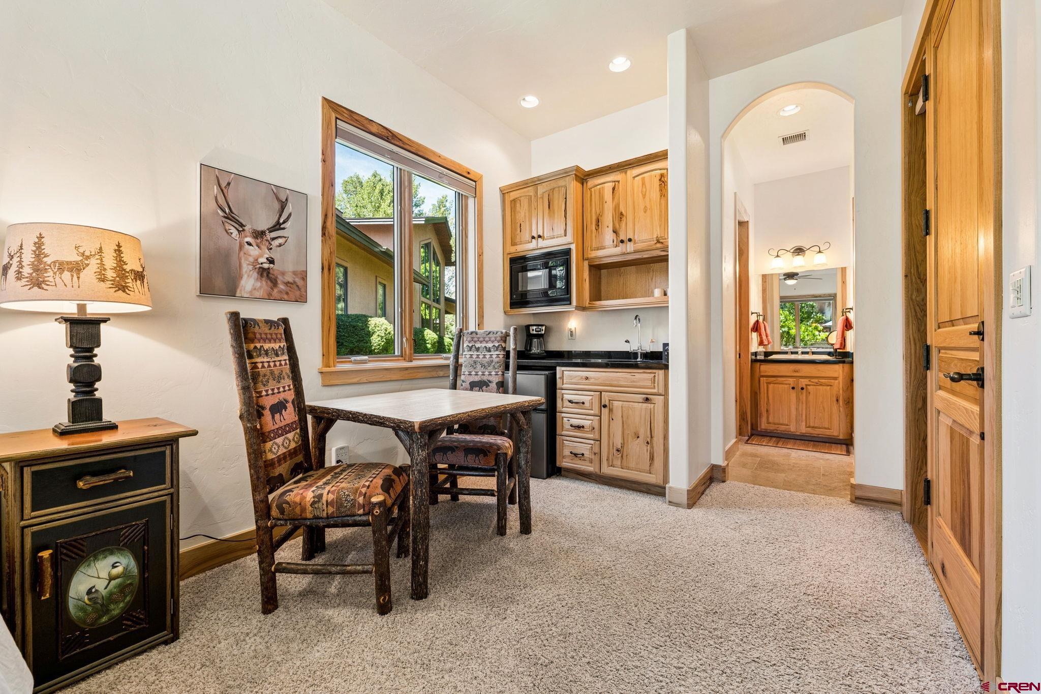 36 Dogleg Lane Durango, CO 81301 - Photo 32 of 44