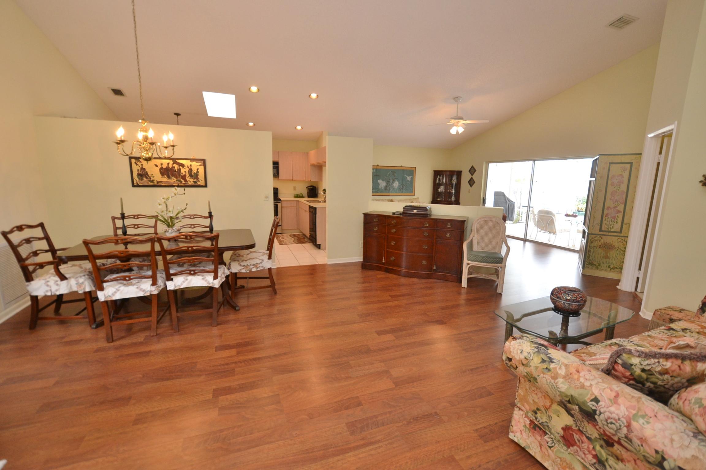 7271 Shell Ridge Terrace Lake Worth, FL 33467 - Photo 11 of 52 dr lr