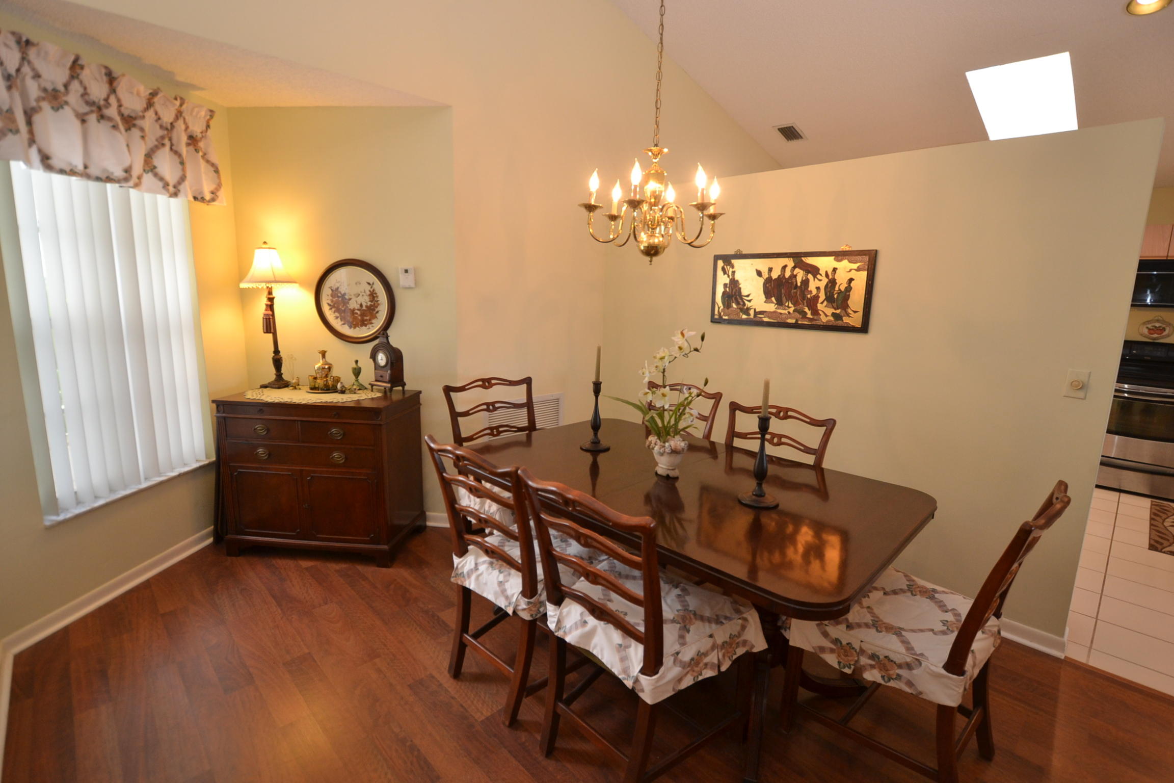 7271 Shell Ridge Terrace Lake Worth, FL 33467 - Photo 12 of 52 dr1
