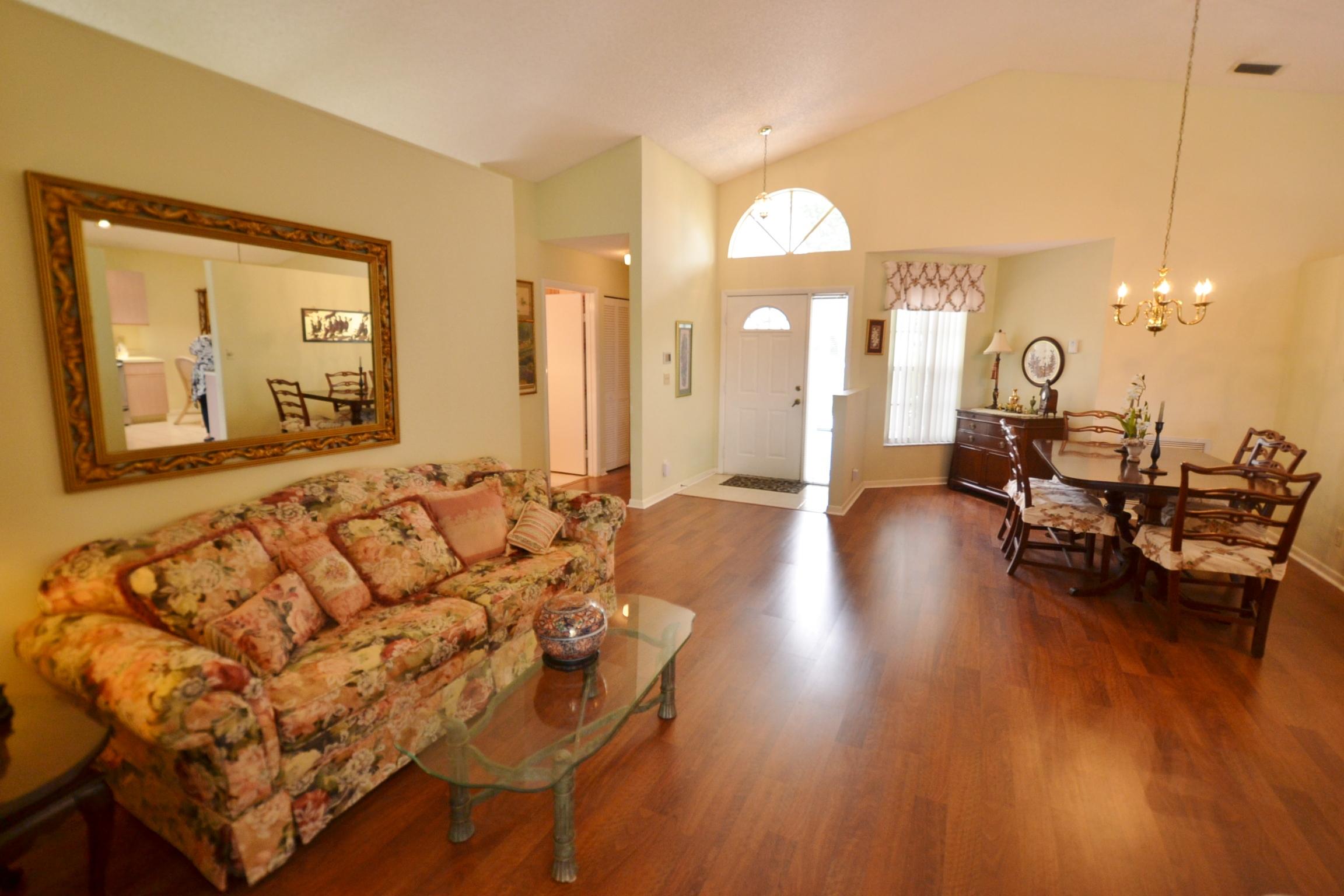 7271 Shell Ridge Terrace Lake Worth, FL 33467 - Photo 13 of 52 lr dr