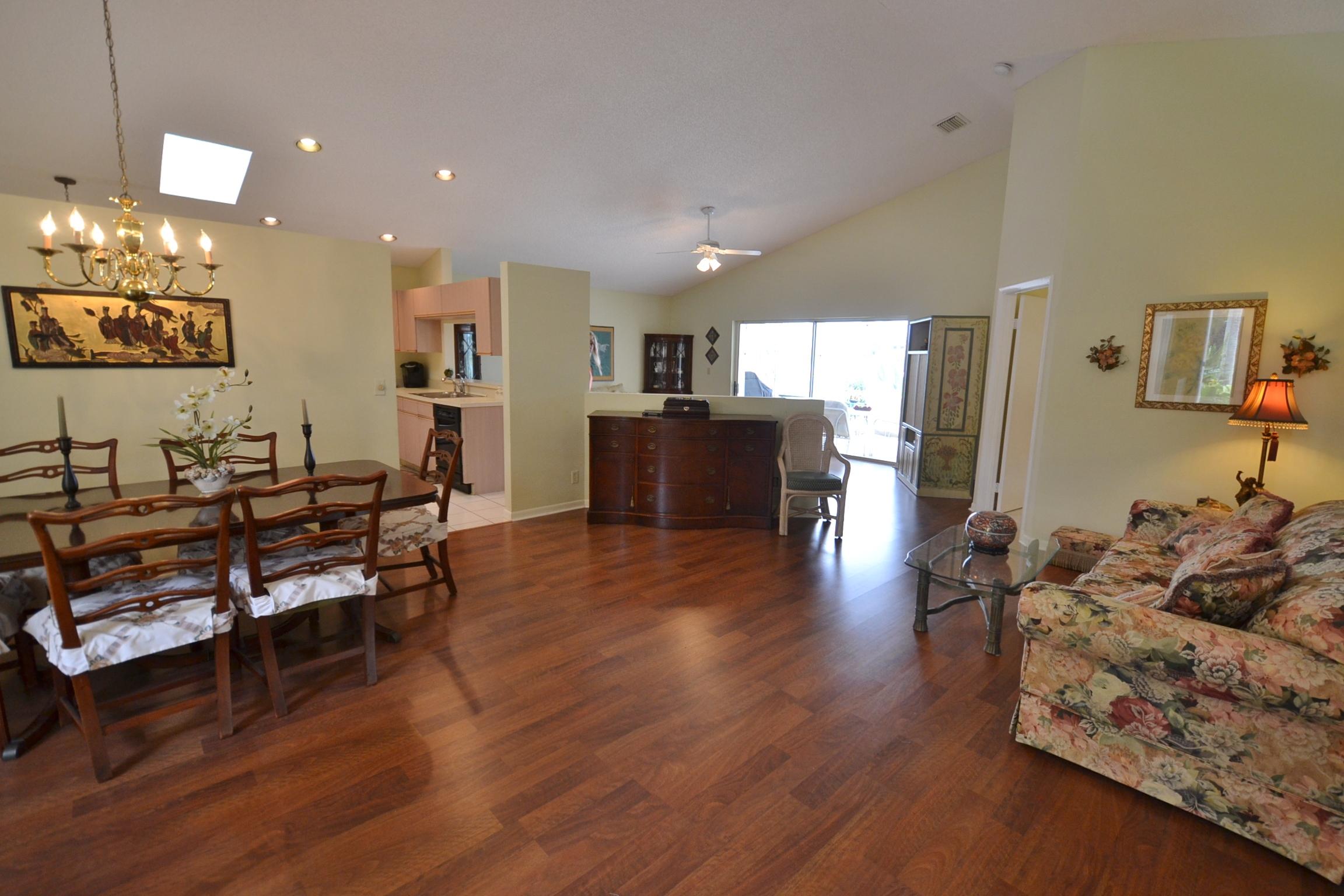 7271 Shell Ridge Terrace Lake Worth, FL 33467 - Photo 14 of 52 lr1