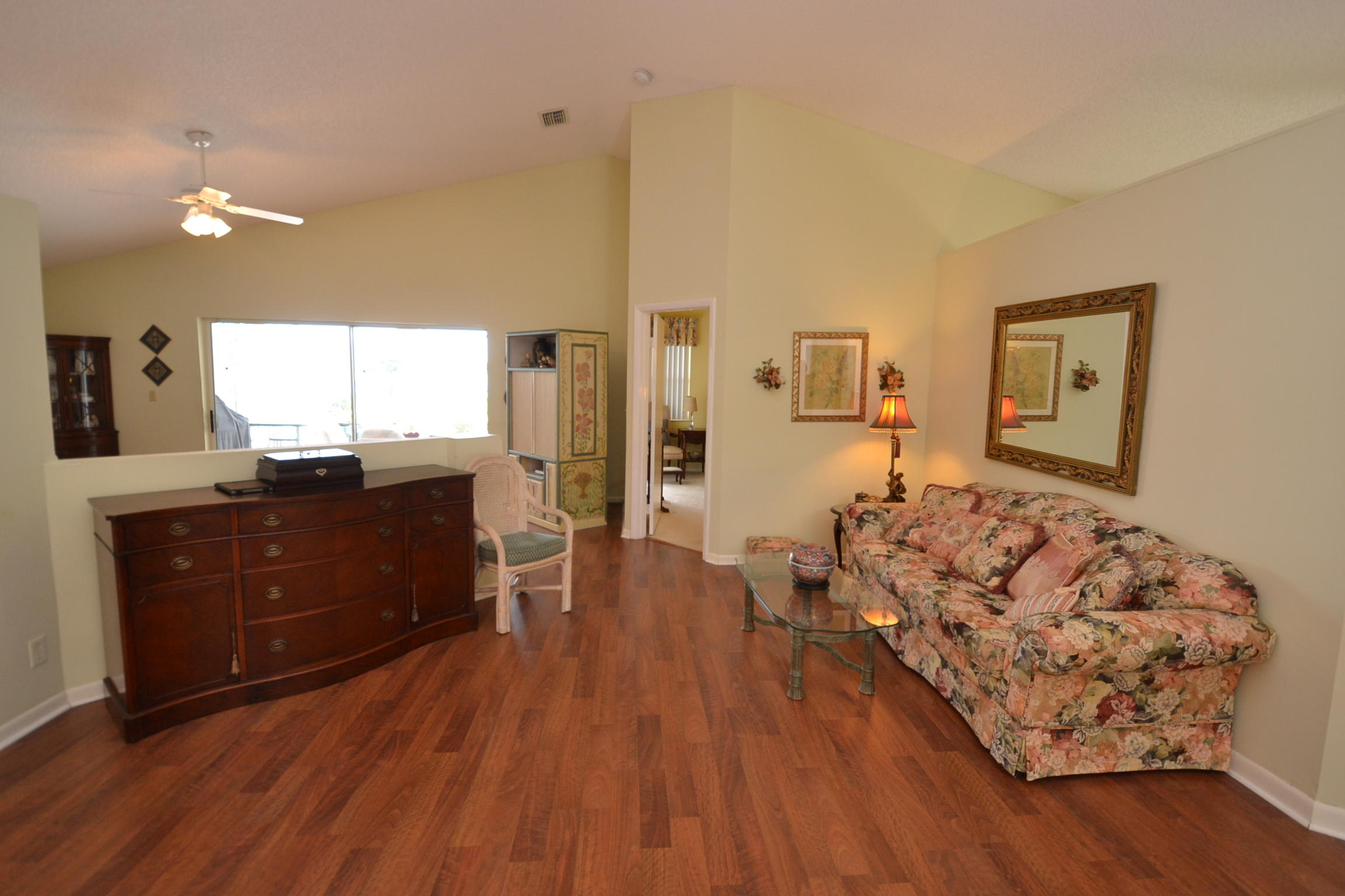 7271 Shell Ridge Terrace Lake Worth, FL 33467 - Photo 15 of 52 lr2