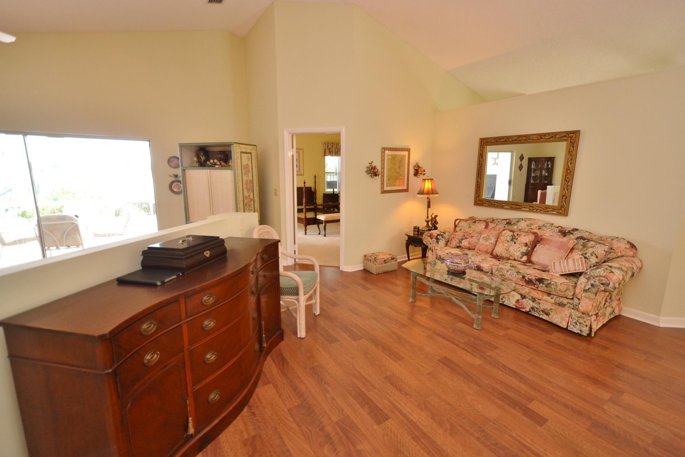 7271 Shell Ridge Terrace Lake Worth, FL 33467 - Photo 16 of 52 lr3