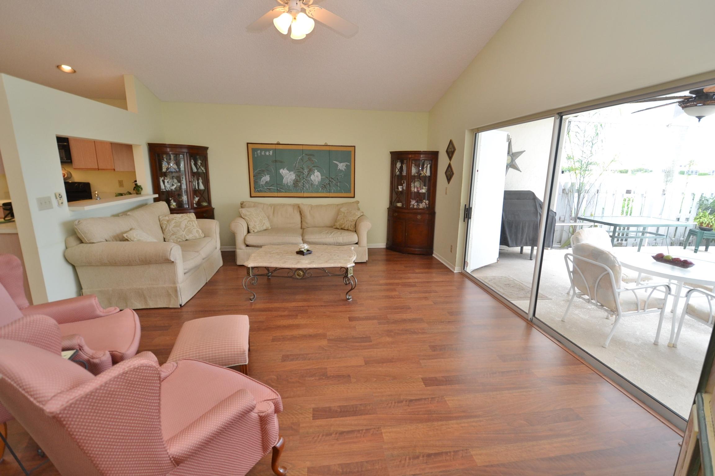 7271 Shell Ridge Terrace Lake Worth, FL 33467 - Photo 24 of 52 fam rm