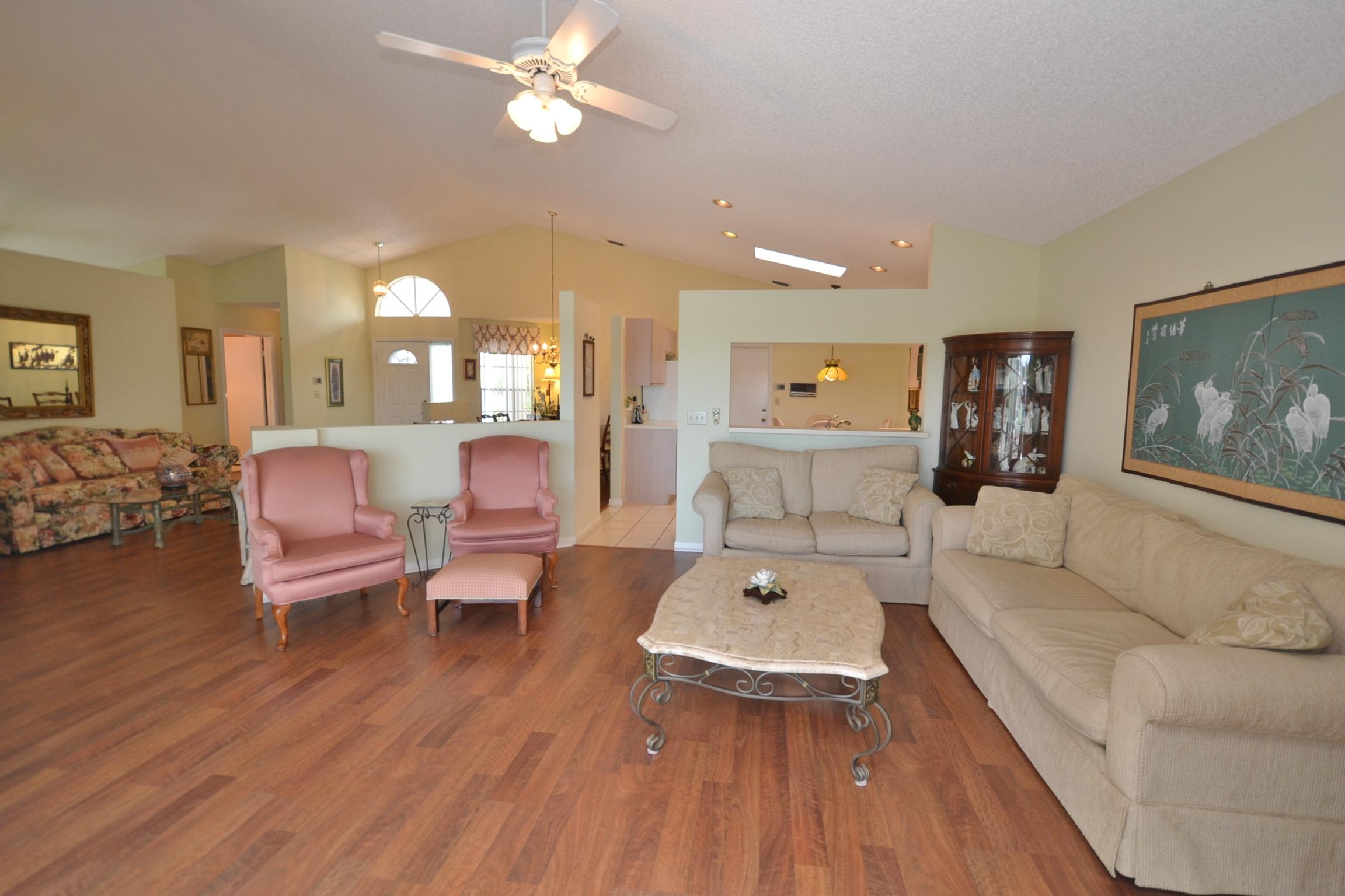 7271 Shell Ridge Terrace Lake Worth, FL 33467 - Photo 25 of 52 fam rm1