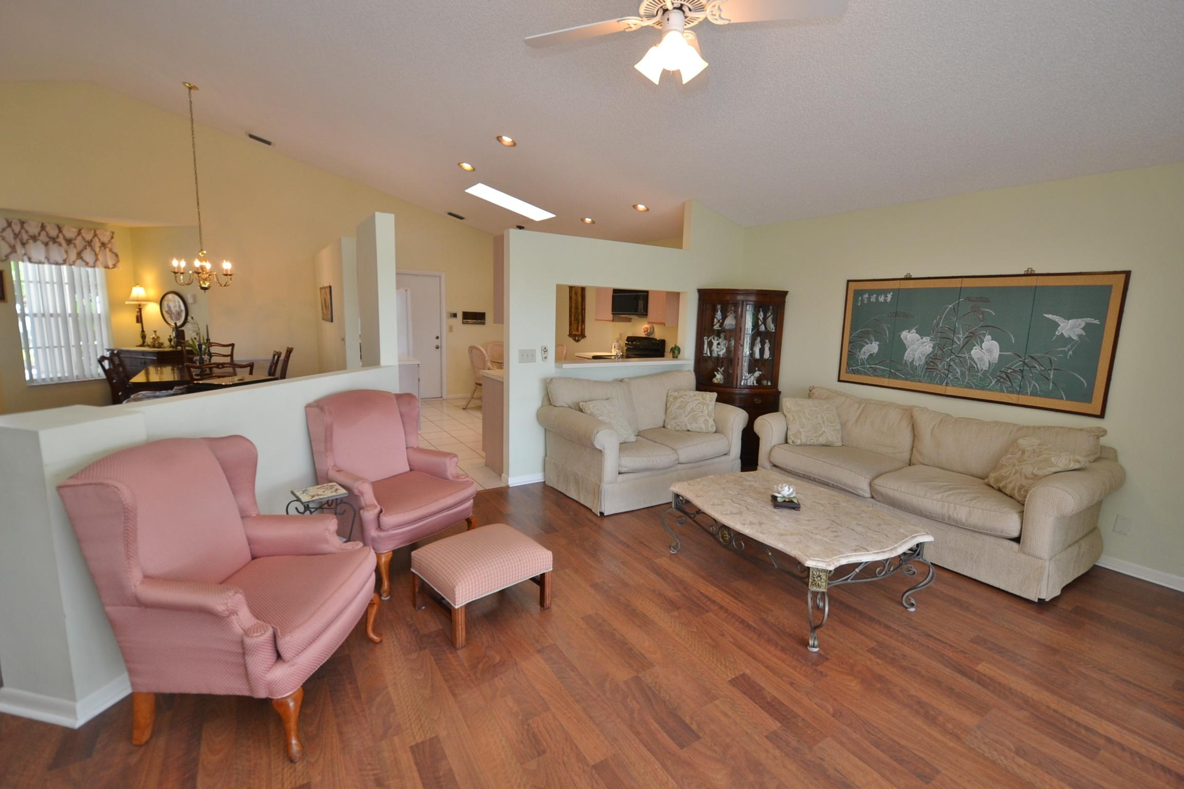 7271 Shell Ridge Terrace Lake Worth, FL 33467 - Photo 26 of 52 fam rm2