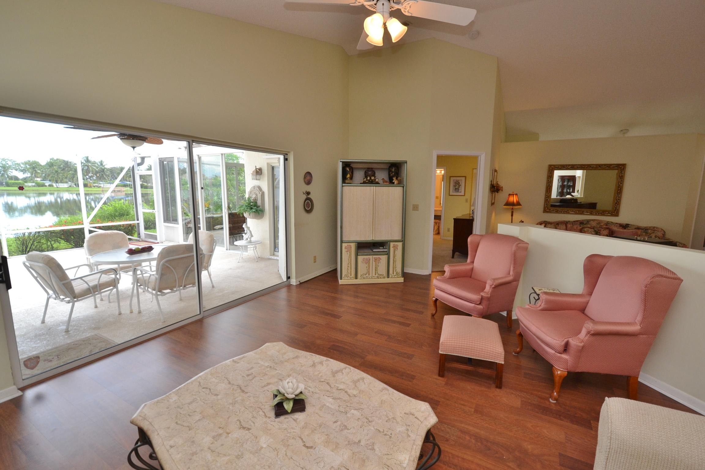7271 Shell Ridge Terrace Lake Worth, FL 33467 - Photo 27 of 52 fam rm3