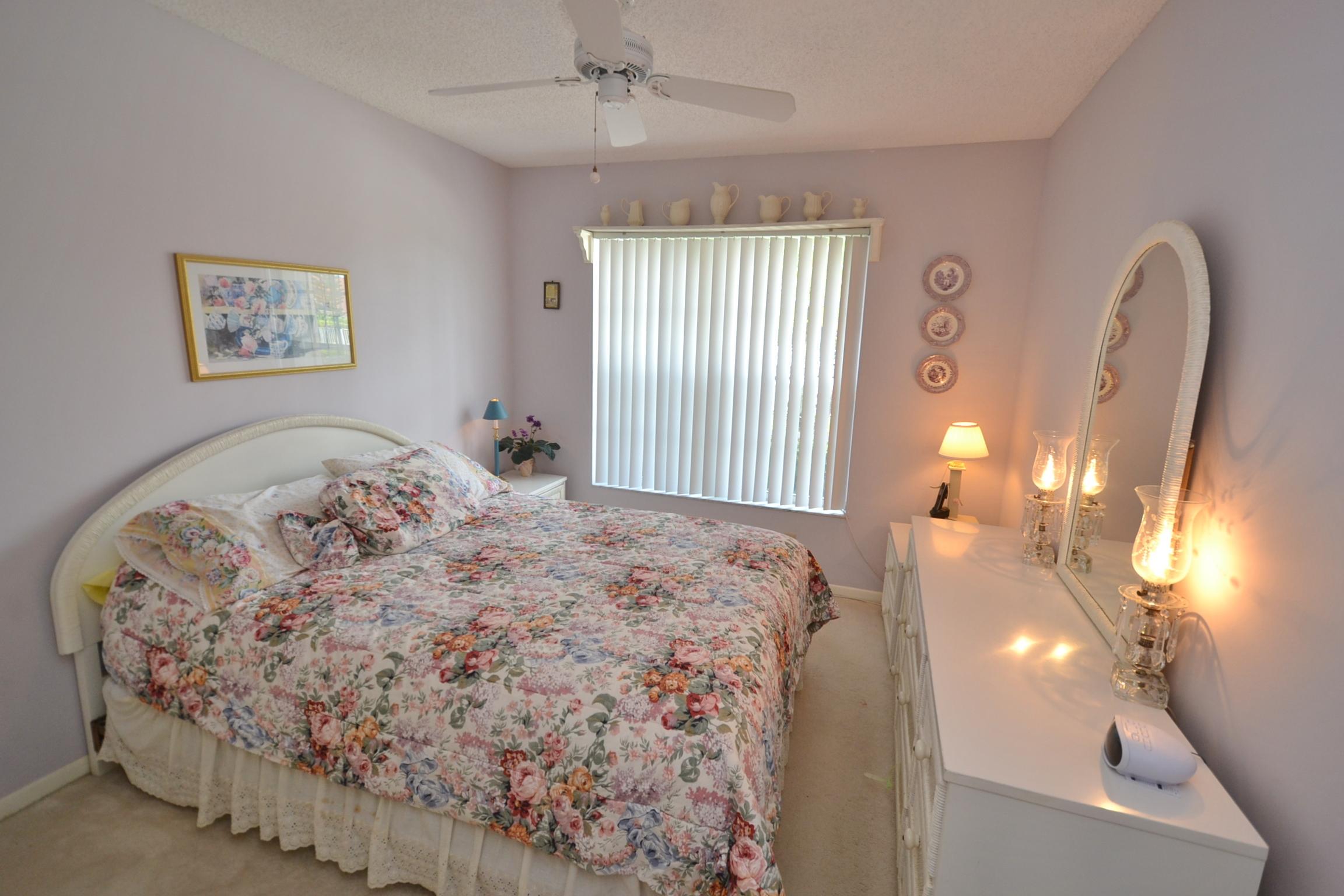 7271 Shell Ridge Terrace Lake Worth, FL 33467 - Photo 39 of 52 BR3
