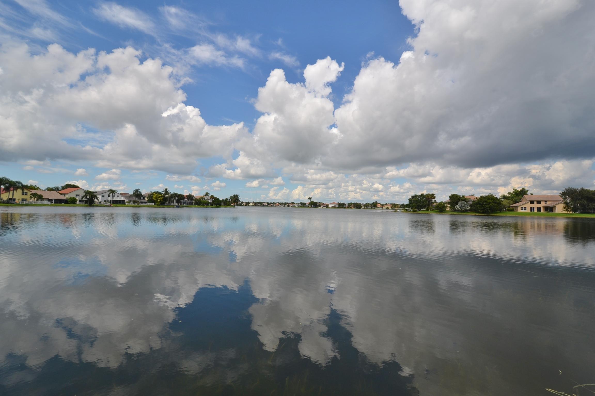 7271 Shell Ridge Terrace Lake Worth, FL 33467 - Photo 43 of 52 Lake Charleston