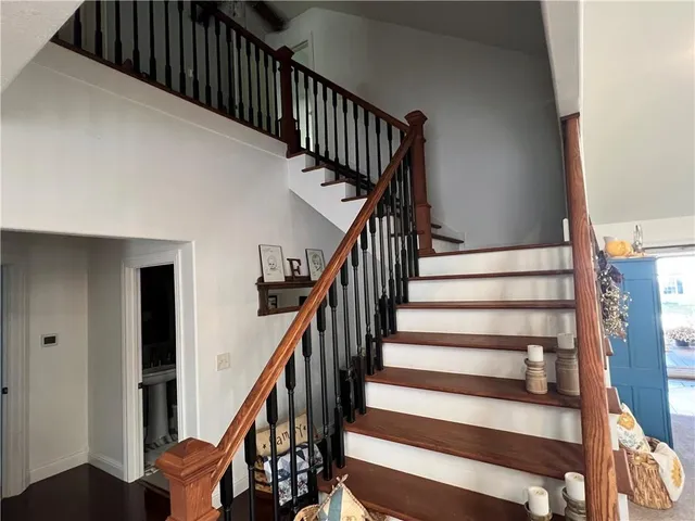 $279,000 | 1116 North Buckeye Street, Iola, KS 66749