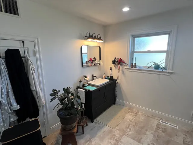 $279,000 | 1116 North Buckeye Street, Iola, KS 66749