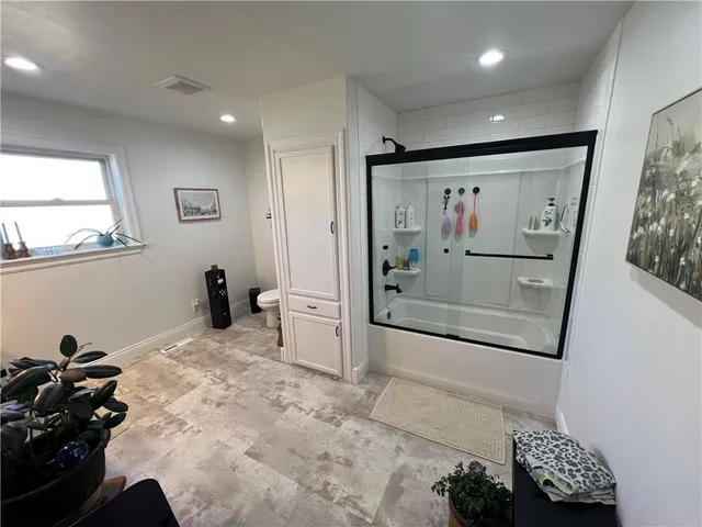 $279,000 | 1116 North Buckeye Street, Iola, KS 66749