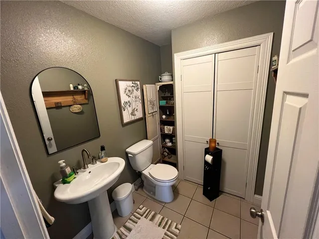 $279,000 | 1116 North Buckeye Street, Iola, KS 66749