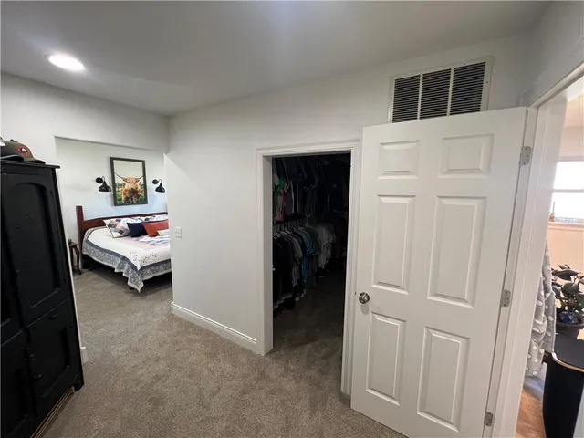 $279,000 | 1116 North Buckeye Street, Iola, KS 66749