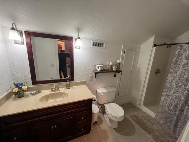 $279,000 | 1116 North Buckeye Street, Iola, KS 66749