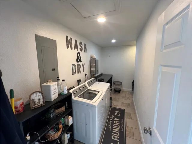 $279,000 | 1116 North Buckeye Street, Iola, KS 66749