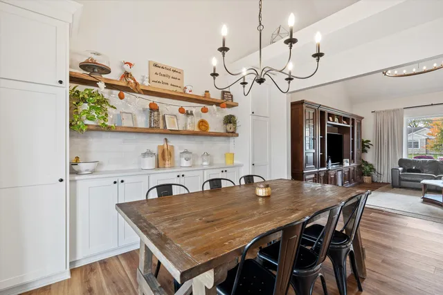 $425,000 | 408 Coyote Trail, Kouts, IN 46347