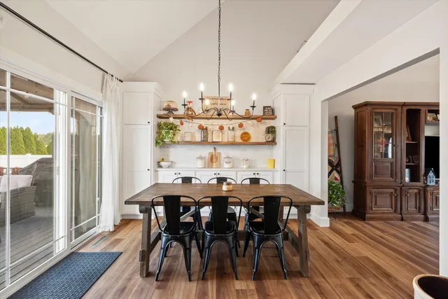 $425,000 | 408 Coyote Trail, Kouts, IN 46347