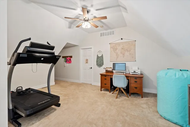 $425,000 | 408 Coyote Trail, Kouts, IN 46347