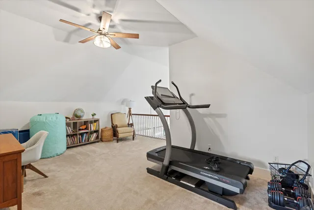 $425,000 | 408 Coyote Trail, Kouts, IN 46347