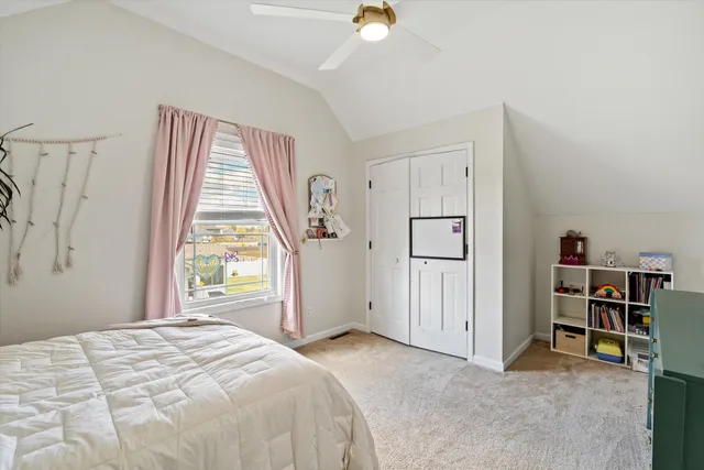 $425,000 | 408 Coyote Trail, Kouts, IN 46347