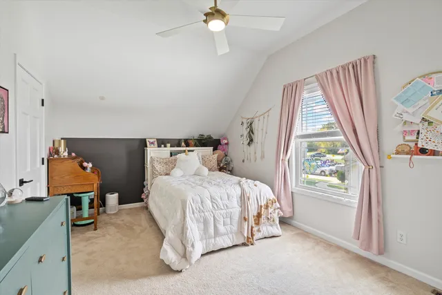 $425,000 | 408 Coyote Trail, Kouts, IN 46347