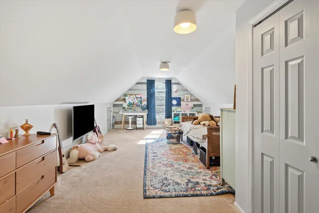 $425,000 | 408 Coyote Trail, Kouts, IN 46347