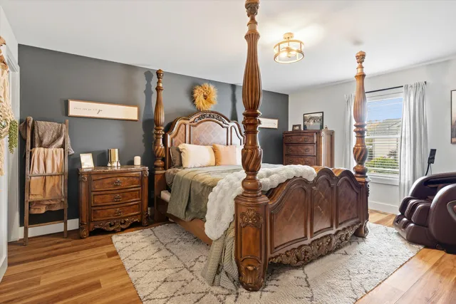 $425,000 | 408 Coyote Trail, Kouts, IN 46347