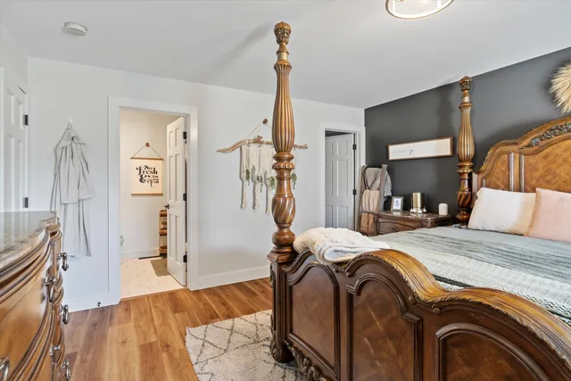 $425,000 | 408 Coyote Trail, Kouts, IN 46347