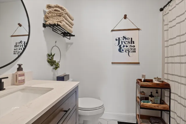 $425,000 | 408 Coyote Trail, Kouts, IN 46347