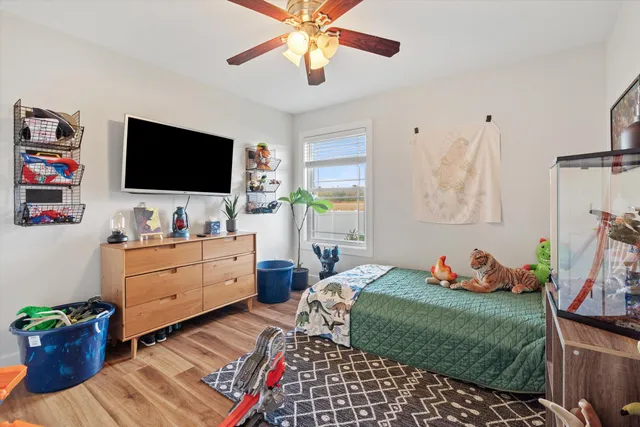 $425,000 | 408 Coyote Trail, Kouts, IN 46347