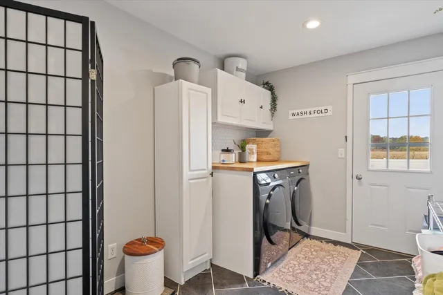 $425,000 | 408 Coyote Trail, Kouts, IN 46347