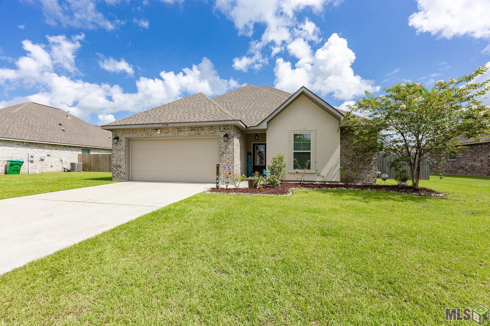3758 Cane Ridge Drive Addis, LA 70710 - Photo 24 of 25 Gallery Image 24