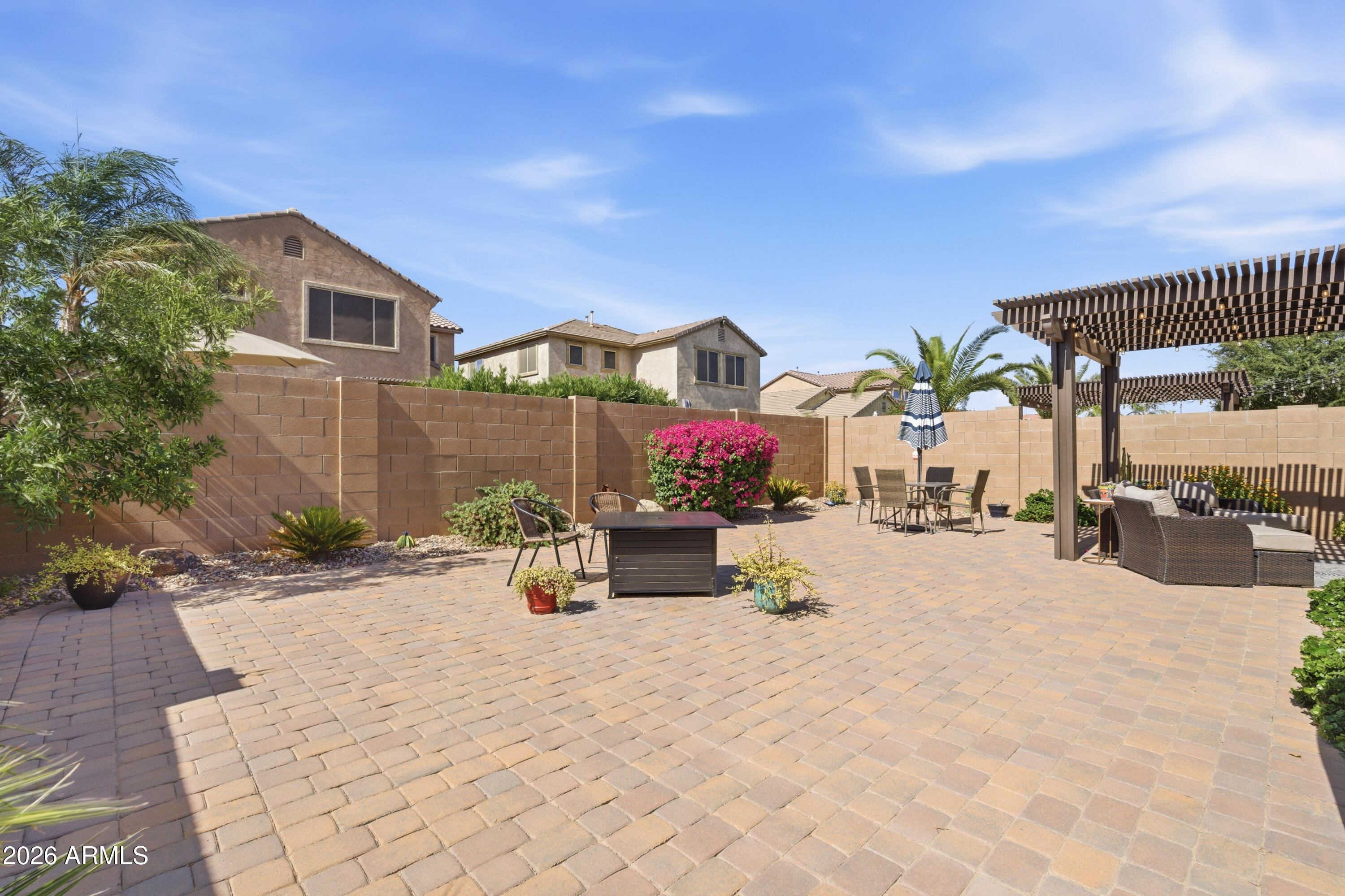 3642 East Ficus Way Gilbert, AZ 85298 - Photo 37 of 45 5g