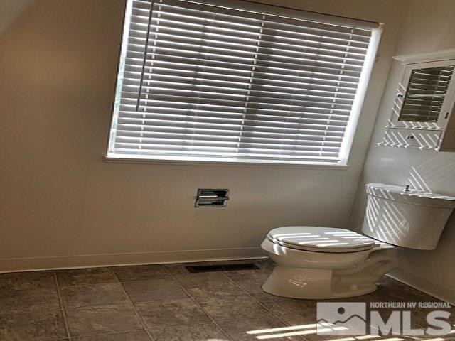 569 West Taylor Street Reno, NV 89509 - Photo 11 of 21 Photo 11