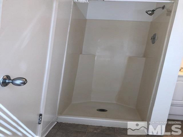 569 West Taylor Street Reno, NV 89509 - Photo 12 of 21 Photo 12