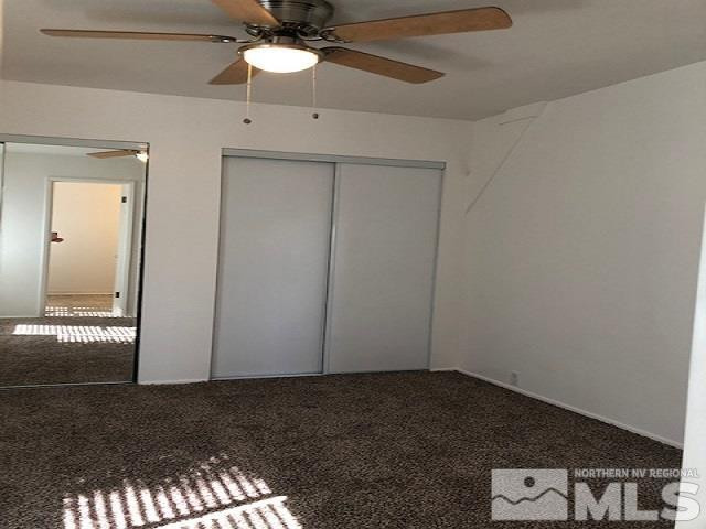 569 West Taylor Street Reno, NV 89509 - Photo 14 of 21 Photo 14