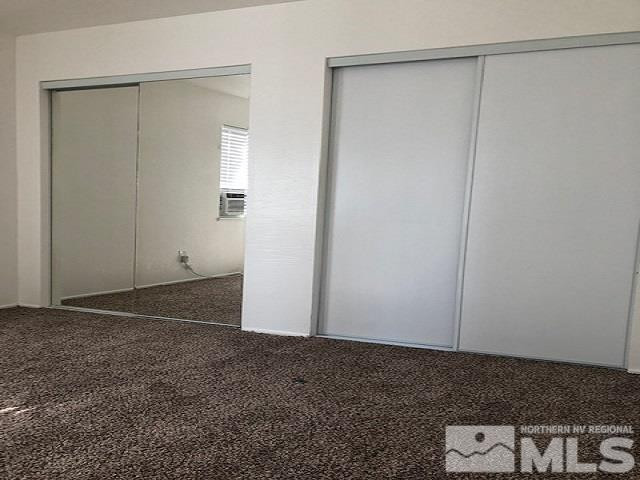 569 West Taylor Street Reno, NV 89509 - Photo 15 of 21 Photo 15