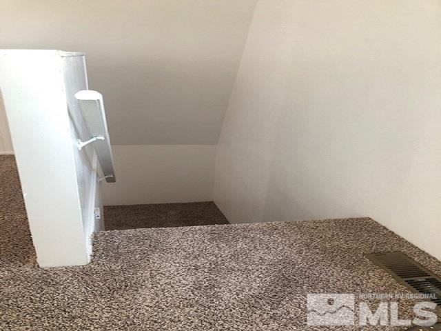569 West Taylor Street Reno, NV 89509 - Photo 16 of 21 Photo 16