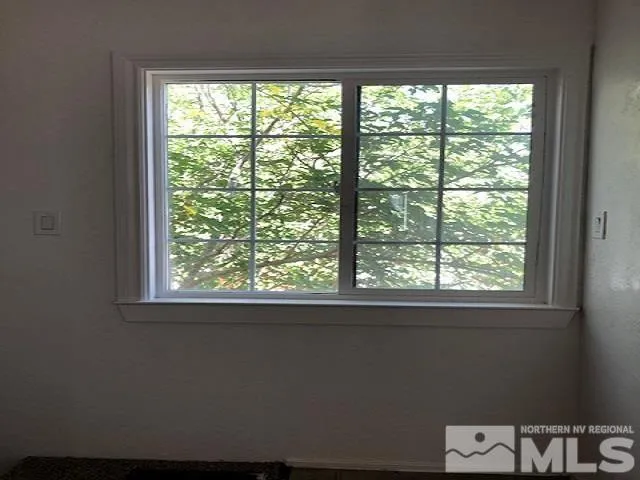 $1,200 | 569 West Taylor Street, Reno, NV 89509