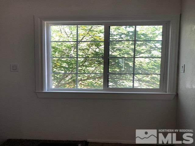 569 West Taylor Street Reno, NV 89509 - Photo 17 of 21 Photo 17
