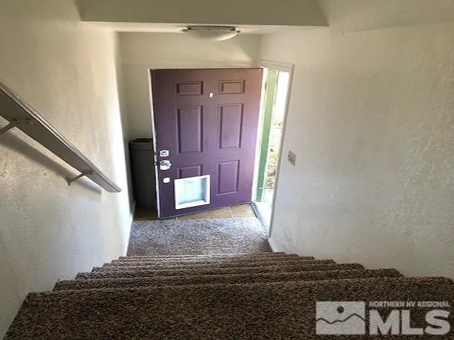 $1,200 | 569 West Taylor Street, Reno, NV 89509