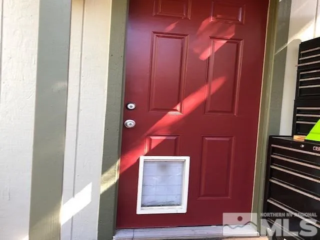 $1,200 | 569 West Taylor Street, Reno, NV 89509