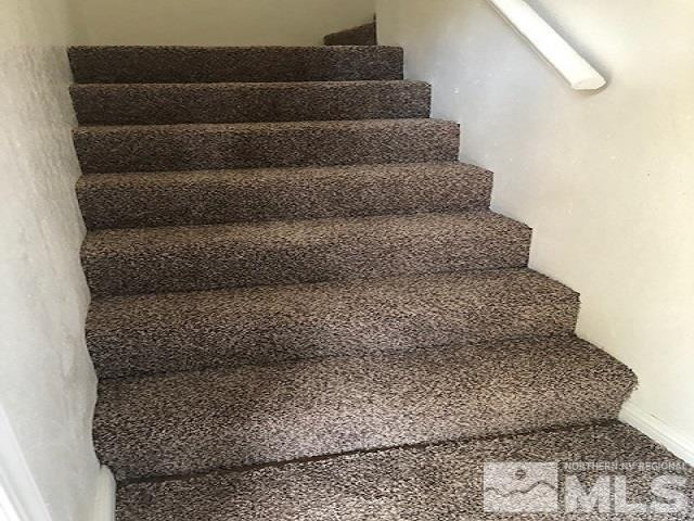 569 West Taylor Street Reno, NV 89509 - Photo 2 of 21 Photo 2