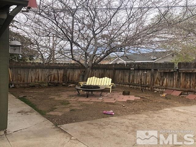 569 West Taylor Street Reno, NV 89509 - Photo 21 of 21 Photo 21