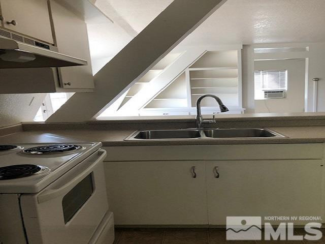 569 West Taylor Street Reno, NV 89509 - Photo 3 of 21 Photo 3