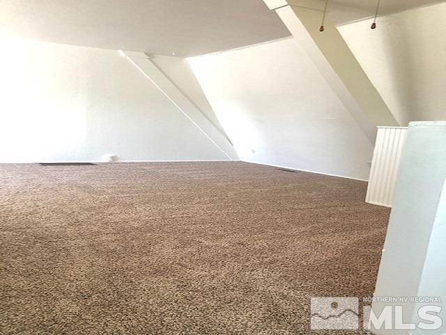 569 West Taylor Street Reno, NV 89509 - Photo 4 of 21 Photo 4